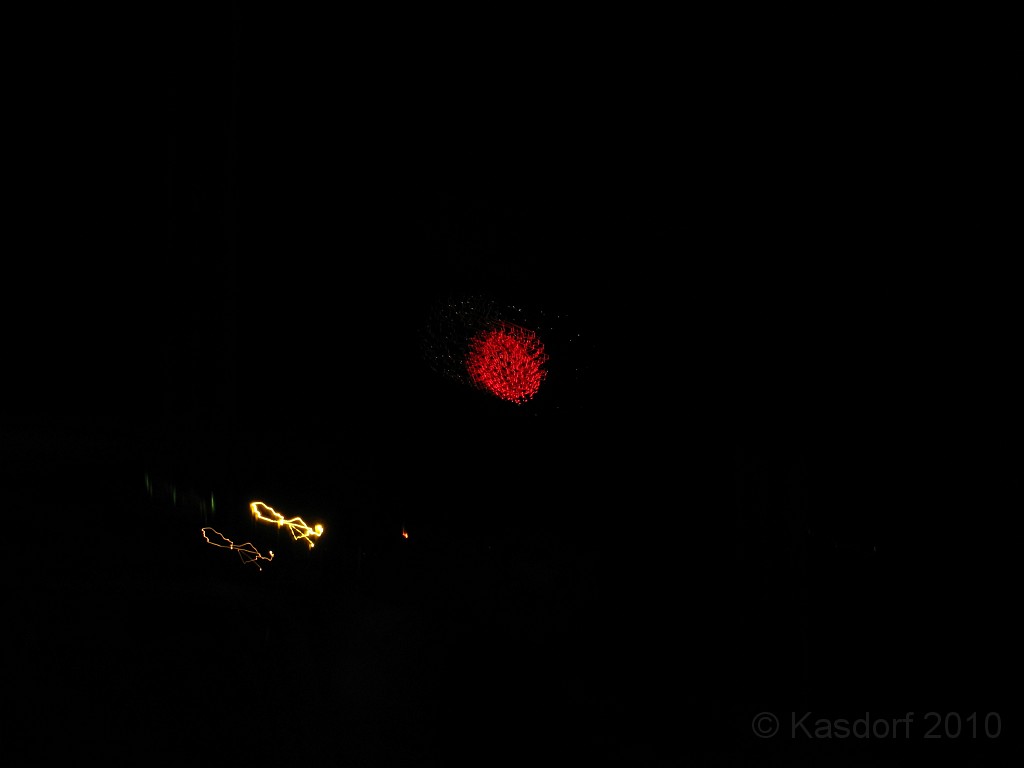 Michigan TC 2010-07 2390.jpg - The Michigan West Coast Tour of July 2010. From Luddington State Park to Traverse City for the Cherry Festival!